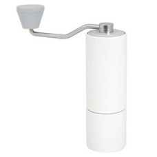 Timemore C3 White