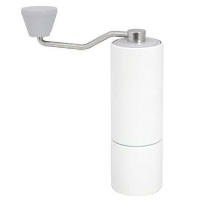 Timemore C3 White