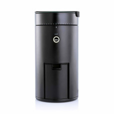 Wilfa WSFBS-200B