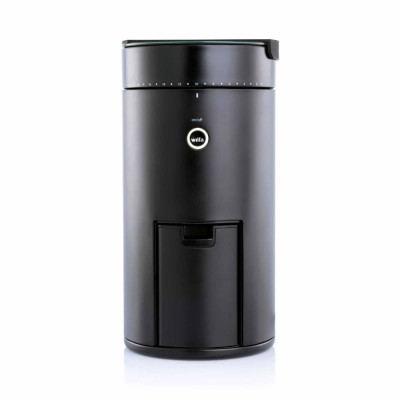 Wilfa WSFBS-200B