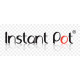 Instant