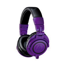 Audio-Technica ATH-M50xPB