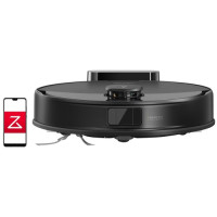 RoboRock Q10 PF Black