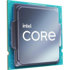  Intel Core i3-14100T (CM8071505092103)