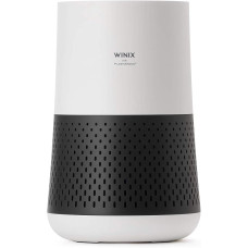 Winix Zero Compact 