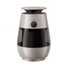 Dreame AP10 (CVF61A)