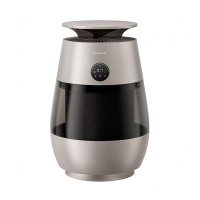 Dreame AP10 (CVF61A)