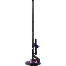 Dyson Pencilvac Fluffycones SV50 FC (492709-01)