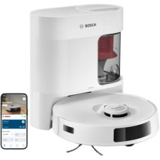 Bosch Spotless Advanced+ BCRD2W