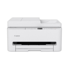 Canon Pixma TS7550i (7178C006)