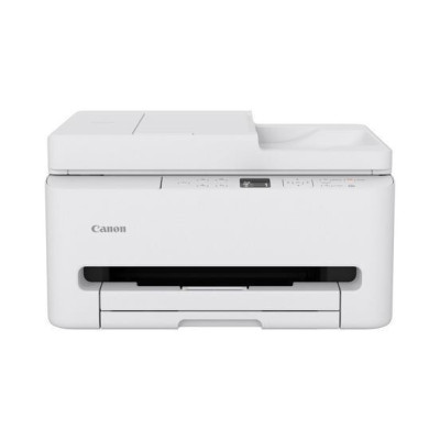 Canon Pixma TS7550i (7178C006)