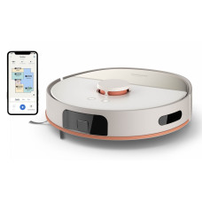 Philips Aqua 5000 XU5000/20