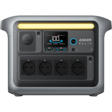 Anker SOLIX C1000X (A1761311)