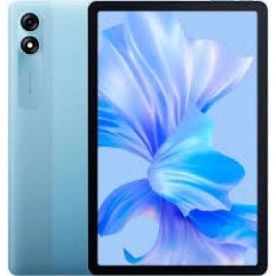 Lenovo Xiaoxin Pad 2025 6/128GB Wi-Fi Polar Blue (ZAFT0000CN)