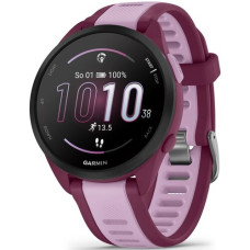Garmin Forerunner 165 Music Berry/Lilac (010-02863-33/B3)