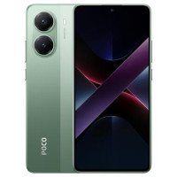 POCO X7 Pro 12/512GB Green