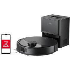 RoboRock Q10 PF+ Black 