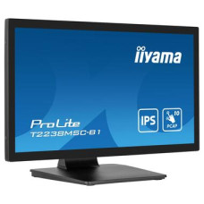 iiyama T2238MSC-B1 