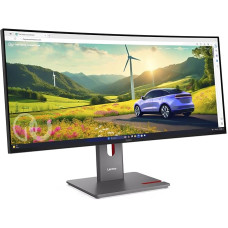 Lenovo ThinkVision P34WD-40 (64ADGAT1EU)