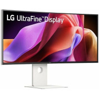 LG 40U990A-W 