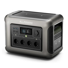 Allpowers R1500 Lite