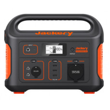 Jackery Explorer 500EU (PB930975)