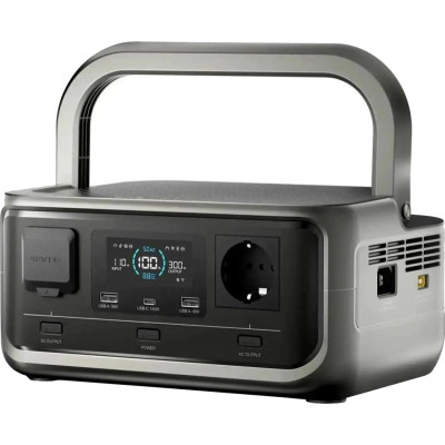 Allpowers VOLIX P300 