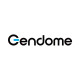 Gendome