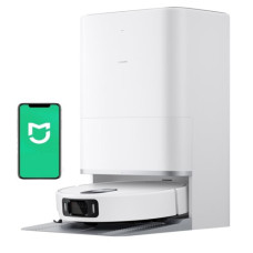 Xiaomi Robot Vacuum 5 Pro