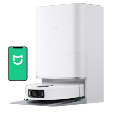 Xiaomi Robot Vacuum 5 Pro