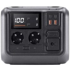 DJI Power 500 (DYM500H)