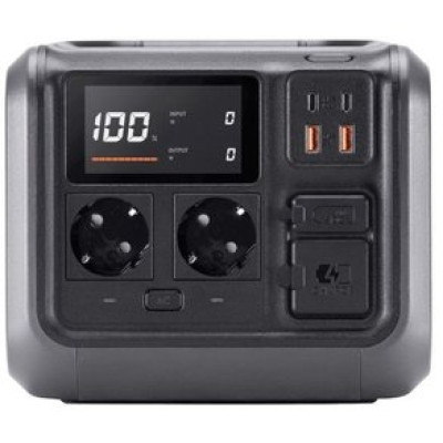 DJI Power 500 (DYM500H)