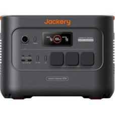 Jackery Explorer 3000 v2