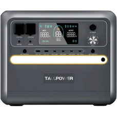Tallpower V2400