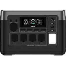 Oukitel P1500E Plus (P1500EPLUS)