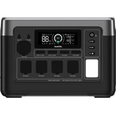 Oukitel P1500E Plus (P1500EPLUS)