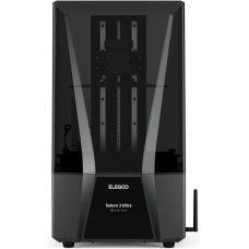 ELEGOO Saturn 3 Ultra 12K (50.101.034300)