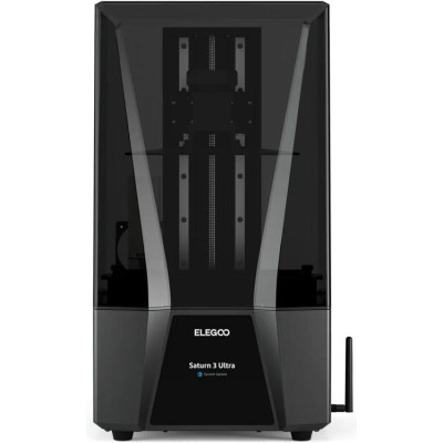ELEGOO Saturn 3 Ultra 12K (50.101.034300)