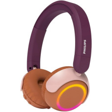 Philips TAK4200 Magenta Purple (TAK4200MP/00)
