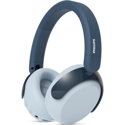 Philips TAK5500 Wireless Blue (TAK5500RT/00) 