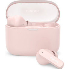 Philips TAT2000 Wireless Beige (TAT2000PK/00)