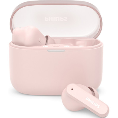  Philips TAT2000 Wireless Beige (TAT2000PK/00)