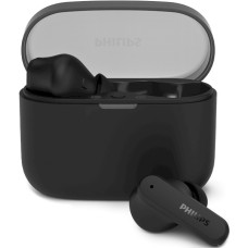 Philips TAT2000 Wireless Black (TAT2000BK/00)