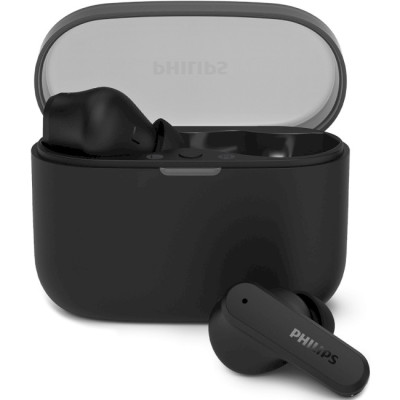 Philips TAT2000 Wireless Black (TAT2000BK/00)