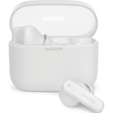 Philips TAT2000 Wireless White (TAT2000WT/00)
