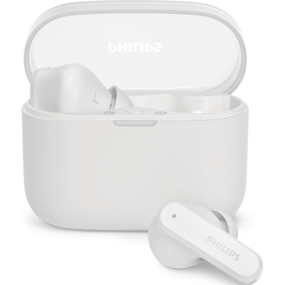 Philips TAT2000 Wireless White (TAT2000WT/00) 