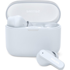 Philips TAT2000 Wireless Blue (TAT2000BL/00)