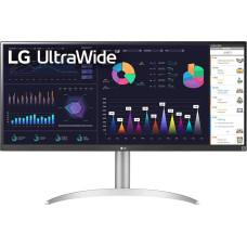 LG 34WQ650-W 