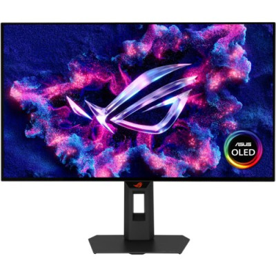 ASUS ROG Strix XG27AQDMGR (90LM0CC0-B01171) 
