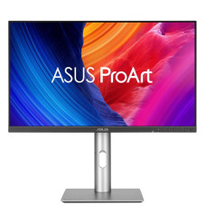 ASUS ProArt PA278QGV (90LM05L1-B01K71)
